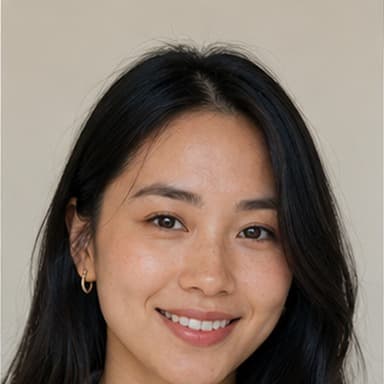Lisa Z.